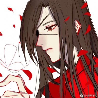 美民众称美国停火背后另有企图